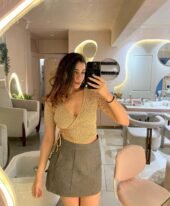 Nalisha