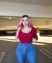 Arianna