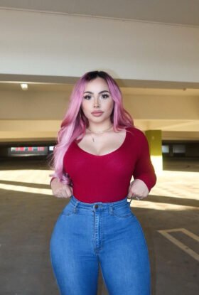 Arianna