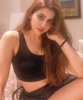 Aiza