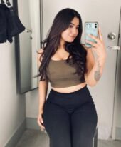 Milana