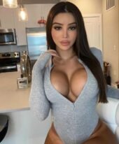 Lynda