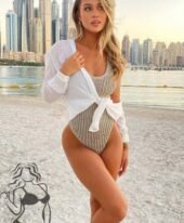 Aliza