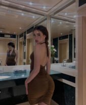 Sariah