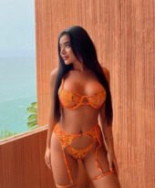 Yadira