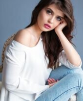 Lea