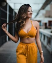 Erica