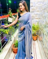 Soniya