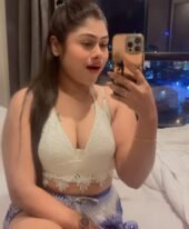 Riya Kallur