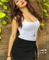 Anjali Oberoi