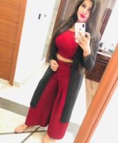 Jisha Sehgal