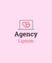 Natasha Agency