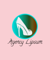 Rachael Agency