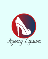 Leslie Agency